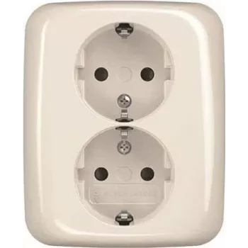 Busch-jaeger 2TKA00003898 – originalus BUSCH-JAEGER gaminys