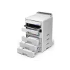 Spausdintuvas Epson WorkForce Pro EP-C800RDW spalvotas rašalinis 4800 x 1200 DPI A4 Wi-Fi