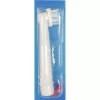 Oral-B Pro Sensitive Clean keičiamos šepetėlių galvutės, 10 vnt.