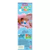 Little Tikes Story Dream Machine – Sesame Street Elmo & Friends kolekcija, garso knyga