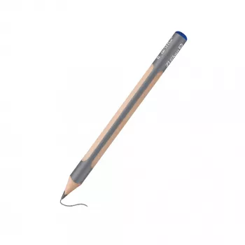 Grafitinis pieštukas Pelikan 817028 B 2 vnt.