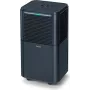 Oro drėkintuvas Beurer LE 150 150W 10L