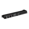 Eaton MBP3KI priežiūros apėjimo skydelis (MBP) 220–240 V juodas