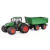 Traktorius Amewi 22635 RC modelis Elektrinis variklis 1:24