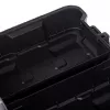 Įrankių organizatorius STACK'N'ROLL KETER