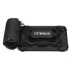 OtterBox Utility nešiojimo įtaisas 10-13 colių planšetiniams kompiuteriams