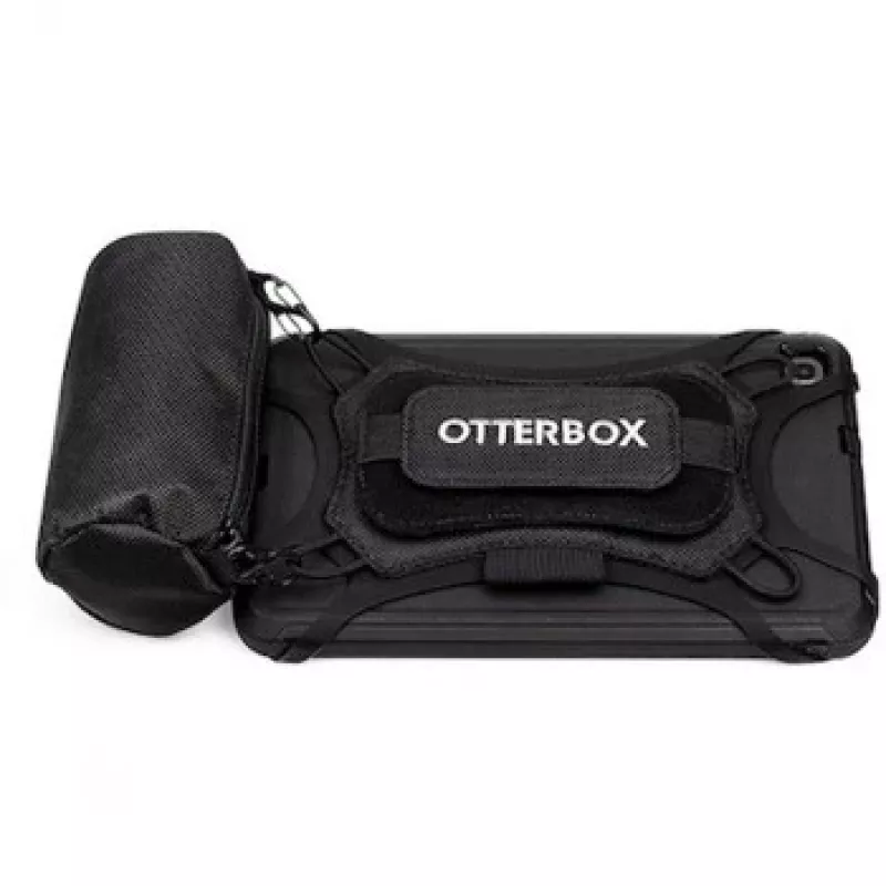 OtterBox Utility nešiojimo įtaisas 10-13 colių planšetiniams kompiuteriams