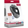 Pelė SPEEDLINK AXON Office dešinei rankai USB Type-A