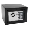 Tracer 47640 Compact Guard elektroninis seifas