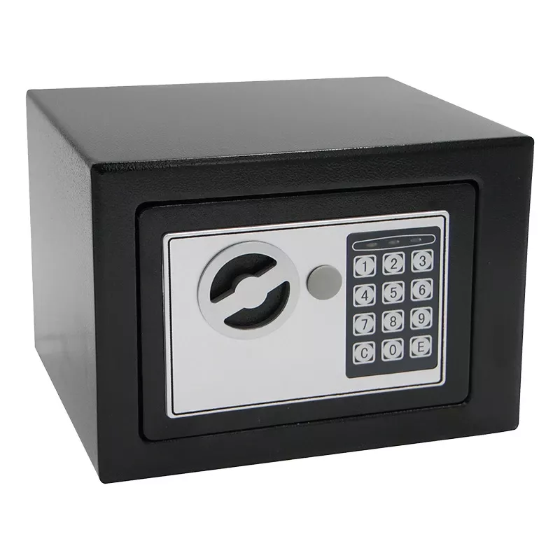 Tracer 47640 Compact Guard elektroninis seifas