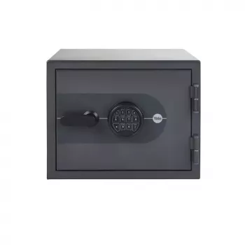 Yale YEN/650/EEG1