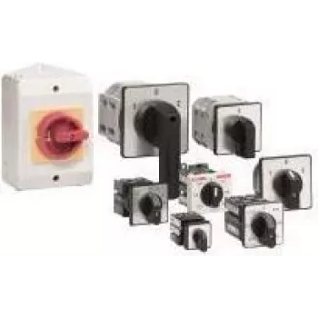 ABB 1SCA022532R8120