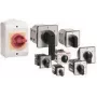 ABB 1SCA022532R8120