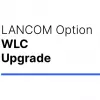 LANCOM WLC AP Upgrade +100 licencija