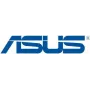 Baterija ASUS 0B200-03730000 nešiojamam kompiuteriui B serijos B5402