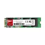 Silicon Power SP512GBSS3A55M28 internal solid state drive M.2 512 GB Serial ATA III SLC