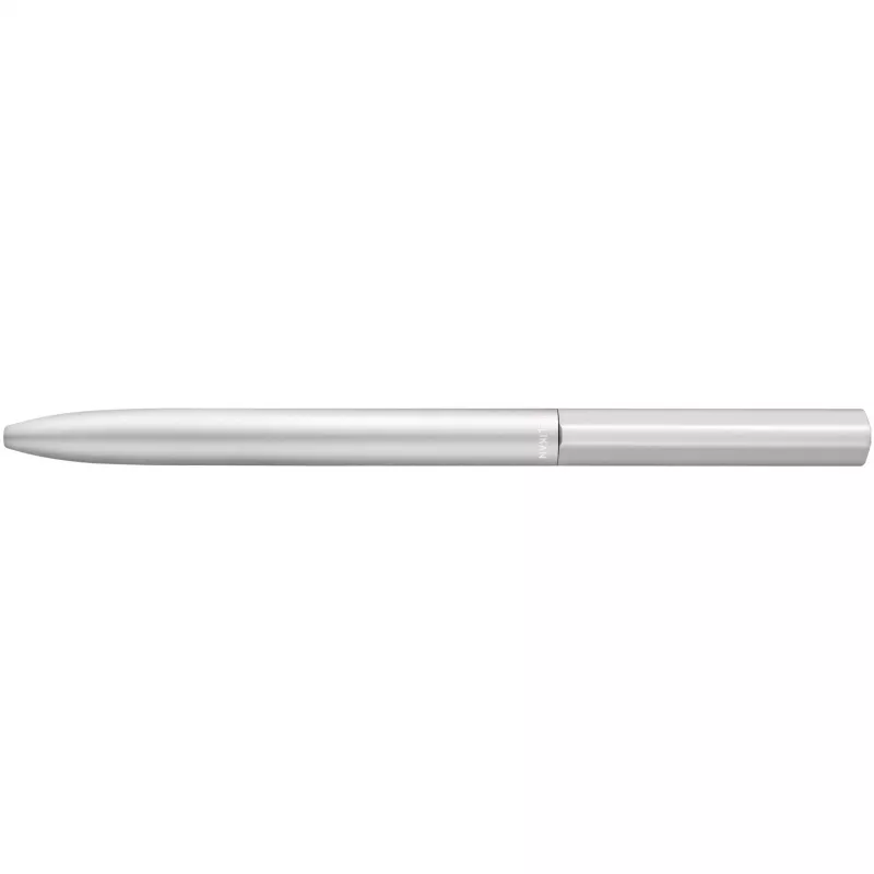 Pelikan Ineo Elements K6 tušinukas FS sidabrinis (822398)