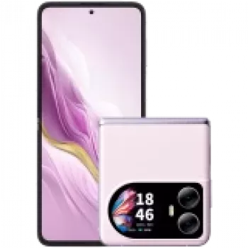 Blackview HERO 10 MT6789(G99) Octa-core 2.2GHz 6.9 colio FHD+ On-cell AMOLED 2560x1080 60Hz 12GB+256GB 32MP; 108MP/8MP 4000mAh, be įkrovimo piršto atspaudo, NFC, veido atpažinimas Violetinė
