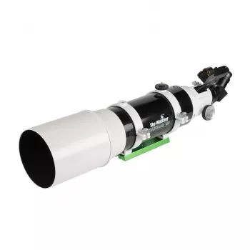 Skywatcher BK 120/600 OTA teleskopo vamzdis