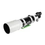 Skywatcher BK 120/600 OTA teleskopo vamzdis