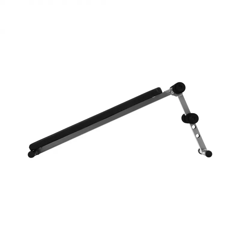 Pilvo preso suolas Incline Bench Rebel RBA-2004