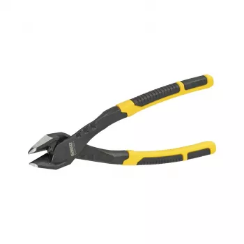 Replės DeWALT DWHT0-74274 1 vnt.