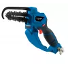 Blaupunkt CS2010 Mini Grandininis Pjūklas