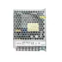 Hismart LRS-100-12 maitinimo šaltinis, 12V DC, 8.5A, 100W