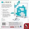 Linkx dėlionės žaidimas