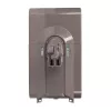 Dyson V8 akumuliatorius 21,6V 3000mAh