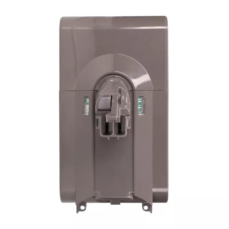 Dyson V8 akumuliatorius 21,6V 3000mAh