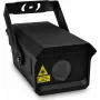 LASERWORLD FX-700 Hydro (51743235) – Scenos lazerinis prožektorius