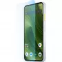Apsauginis stiklas ir galinė danga Fairphone (6 karta) — permatomas, 1 vnt, tinka 6,3 colio