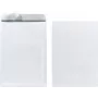 Vokas C5 Herlitz 10837144