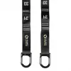 HMS Fitness TX08 Ring – Bėgimo takelio diržas