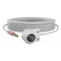 Mikrofonas Axis T8351 MK II 3,5 mm / 01560-001
