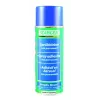 STANGER Graphic Mount 400 ml, 1 vnt 100063