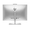 All-in-One kompiuteris HP EliteOne 870 G9 — 27 colių FHD IPS, Intel Core i5-14500 (14 branduolių, iki 5.0 GHz), 16 GB DDR5 4800, 512 GB NVMe, Intel UHD 770, Wi‑Fi 6E