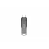Lexar 256 GB USB 3.2 Gen 1 (USB Type-C / Type-A) atmintukas LJDD400256G-BNQNG