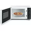 Mikrobangų krosnelė Whirlpool Cook20 MWP 101 W, 20 L, 700 W, balta