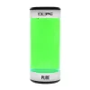 Aušinimo skystis XSPC Pure Coolant 1 L, žalia UV reaktyvi, skirta PC skysčio aušinimo sistemoms