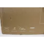 Xiaomi G34WQi 34 colių lenktas žaidimų monitorius, WQHD, 21:9, 180 Hz, 1 ms