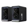 Garsiakalbis Edifier QR65 70 W