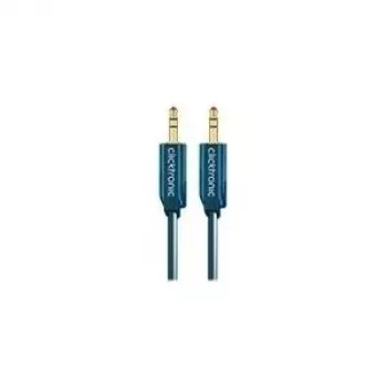 Clicktronic 70476 Priedas jungiamumui