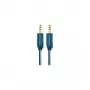 Clicktronic 70476 Priedas jungiamumui