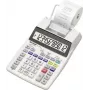Sharp EL-1750V skaičiuotuvas su spausdintuvu