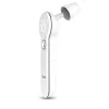 Bekontaktis kaktos termometras neno Medic T08 – infraraudonasis, 35–42 °C, ±0,2 °C, LCD, 2×AAA, atmintis