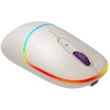 CANYON pelė MW-22 2-in-1 BT/Belaidė Rice