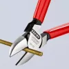 Knipex 70 01 140 EAN replikaciniai žnyplės