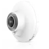 Ubiquiti PrismStation 5AC 500 Mbit/s balta Power over Ethernet (PoE)